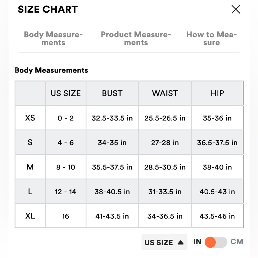 NEW Halara SoftlyZero Airy Backless Active Dress-… - image 6